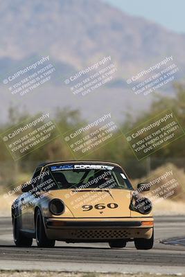 media/Oct-18-2025-PCA San Diego (Sat) [[653db1c827]]/4-Yellow/Session 2 (Turn 2)/